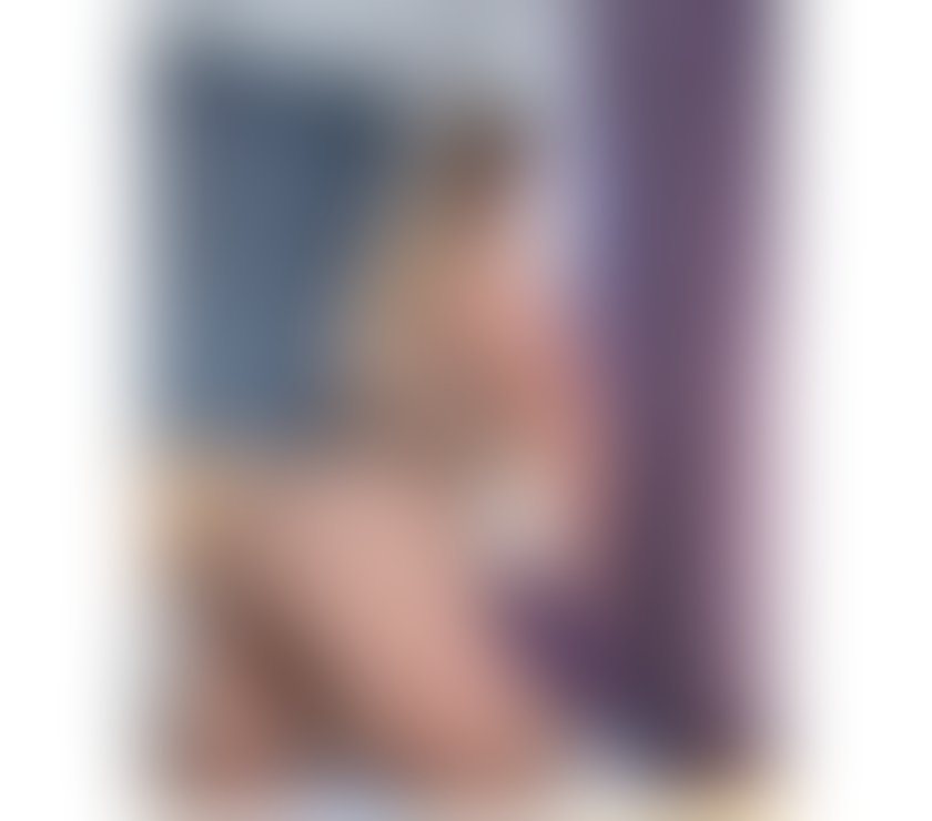 Escorts Devon Torbay - Photos for Sexy mistress call me now 100% real pics